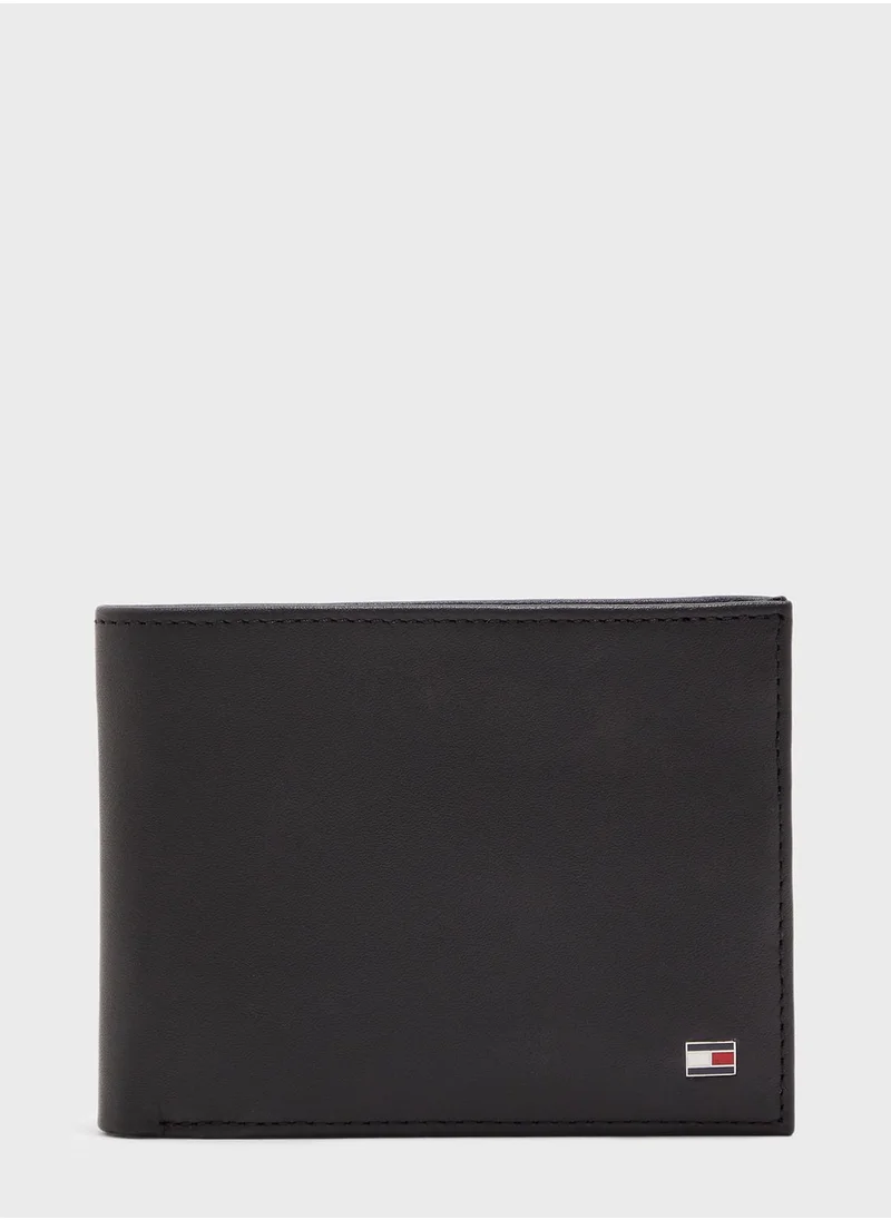 TOMMY HILFIGER Eton Wallet