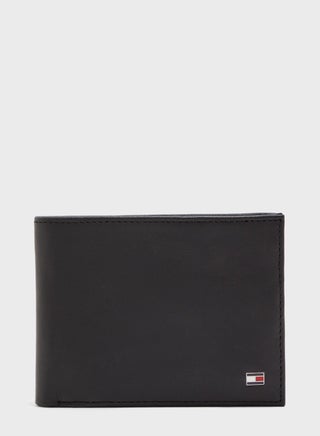 Eton Wallet - pzsku/ZB1BDF845B89F7C5B8589Z/45/_/1698984145/f957c605-de9a-4723-80ae-1ac95e74fac1