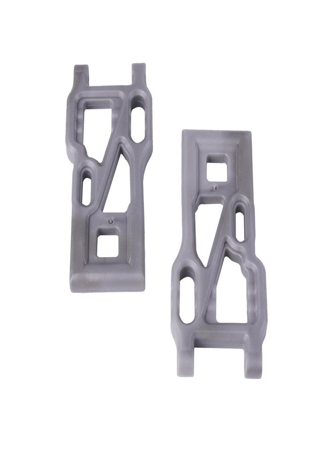 Hosim X27 X25 RC Car Swing Arm X27014 Accessory Spare Parts for 1:8 X27 X25 High Speed RC Truck - Image 2