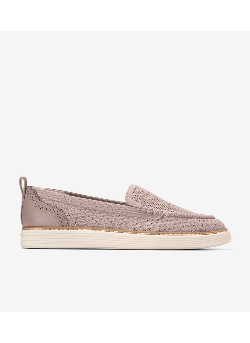 COLE HAAN Original Grand Camarin Stitchlite Veneti