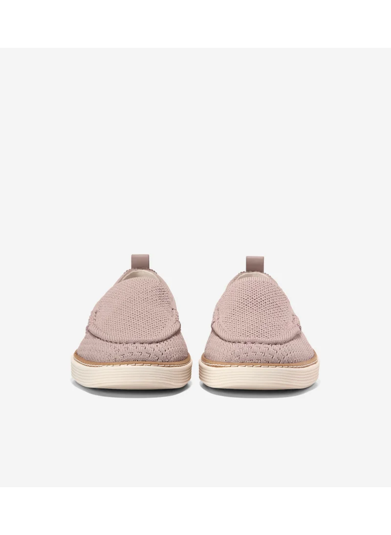 COLE HAAN Original Grand Camarin Stitchlite Veneti