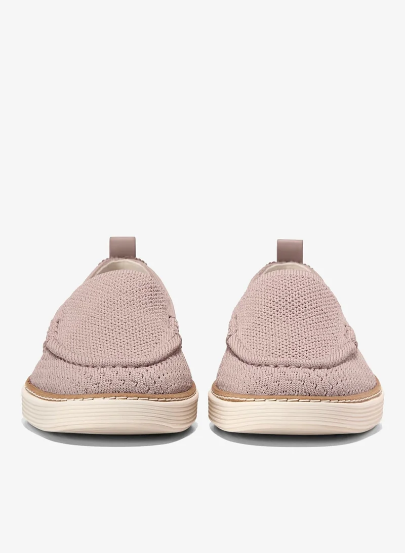 COLE HAAN Original Grand Camarin Stitchlite Veneti