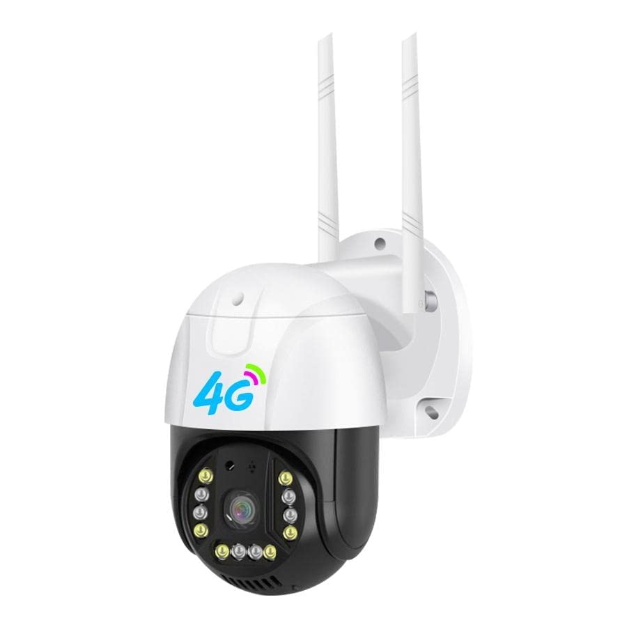 CAMLEIGH CAMLEIGH Smarthome