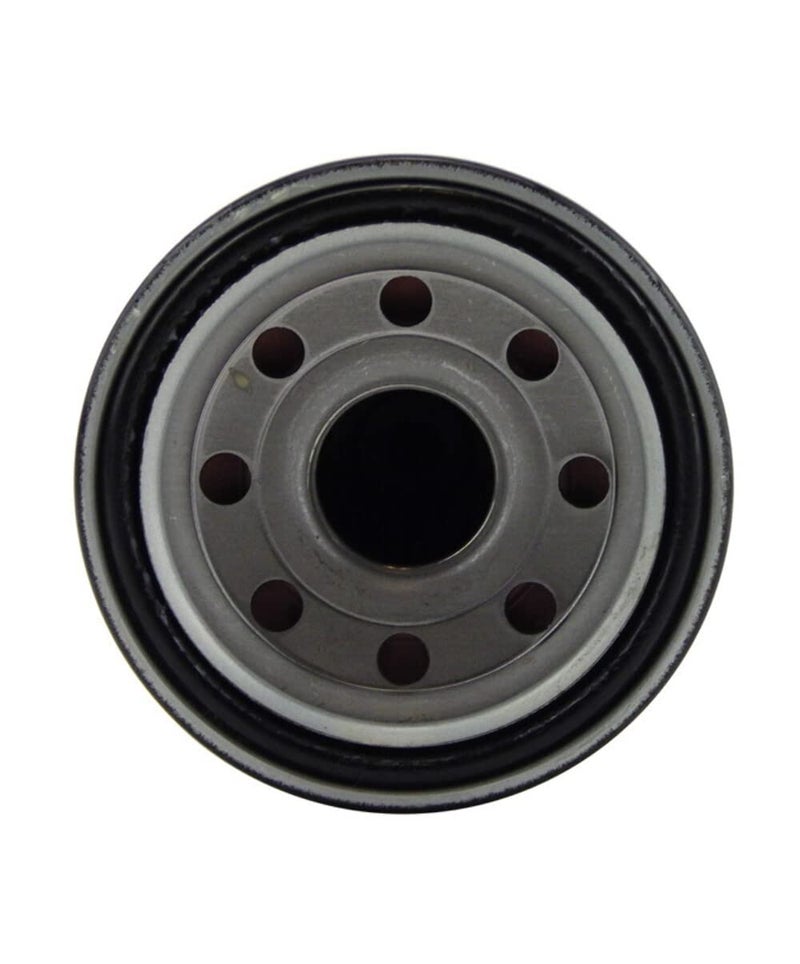 Yamaha 3FV-13440-00-00 OIL ELEMENT ASSEMBLY; 3FV134400000; New # 3FV-13440-10-00 Made by Yamaha - Image 2