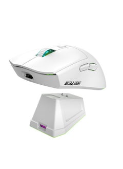 WD139 White