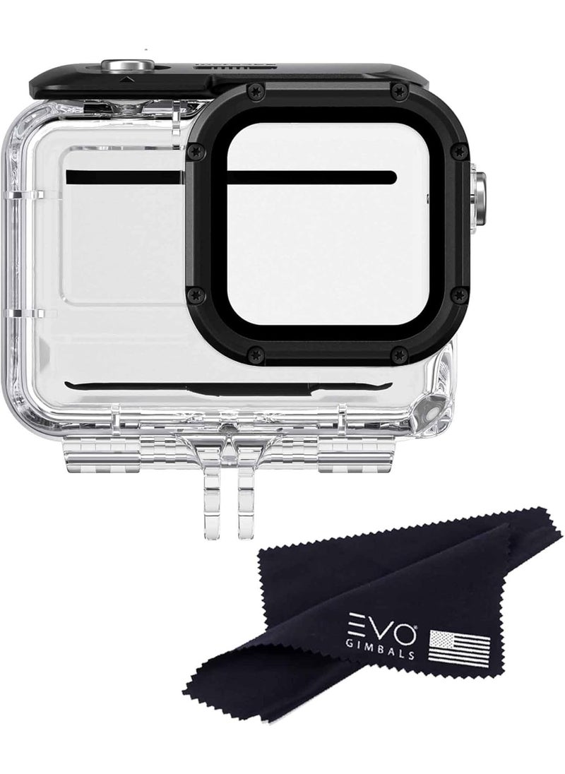 Insta360 Insta360 Ace Pro Dive Kit Including insta360 Ace Pro Dive case 1  - Image 1