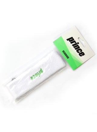 Prince Headband  - Wh/Irgr - pzsku/ZB1BE8EE2F09CC8D73EAFZ/45/_/1695133952/4e9b7a3e-332a-4a68-ab7f-5f1a62d8fb25