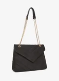 Styli Black