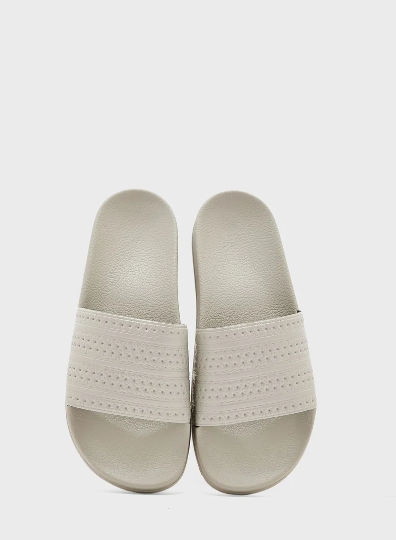adidas Originals Adilette