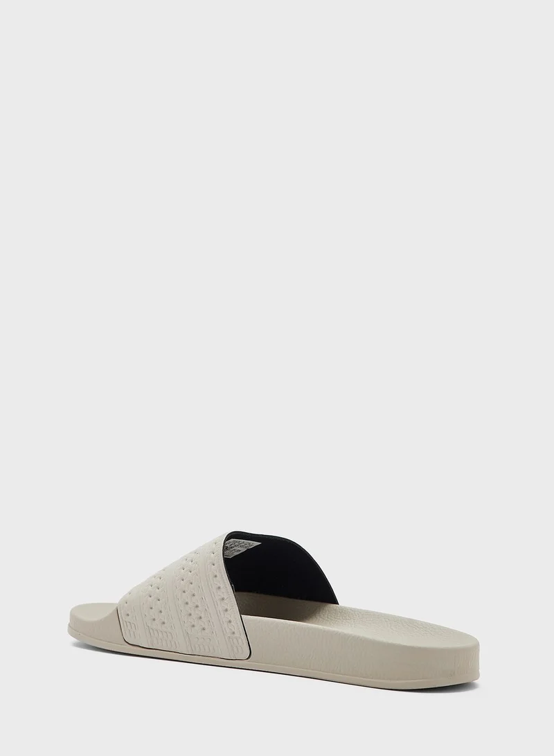 adidas Originals Adilette