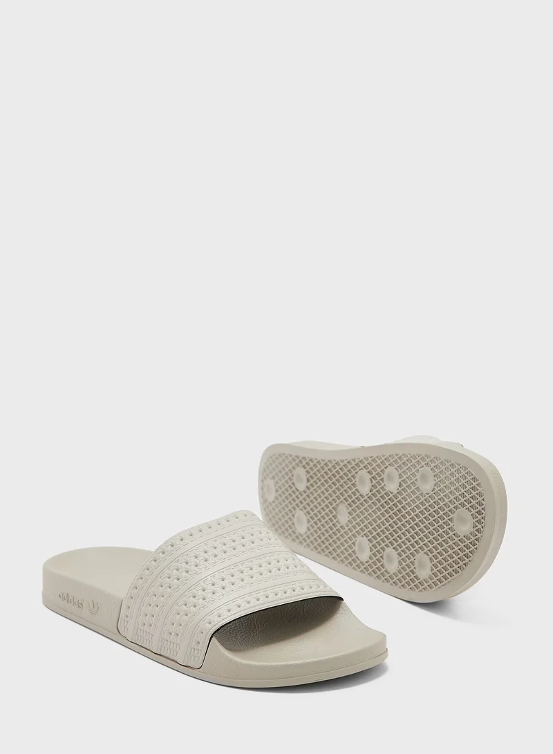 adidas Originals Adilette