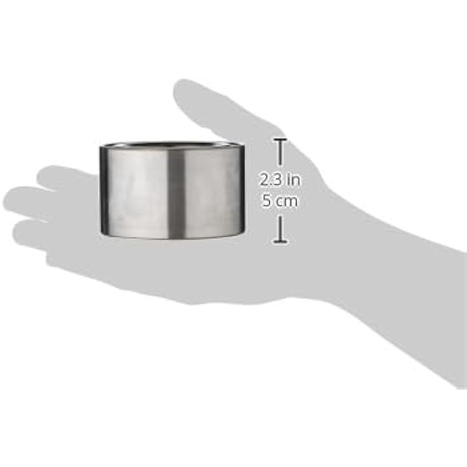 Skf wheel bearing  fw505 - Image 3