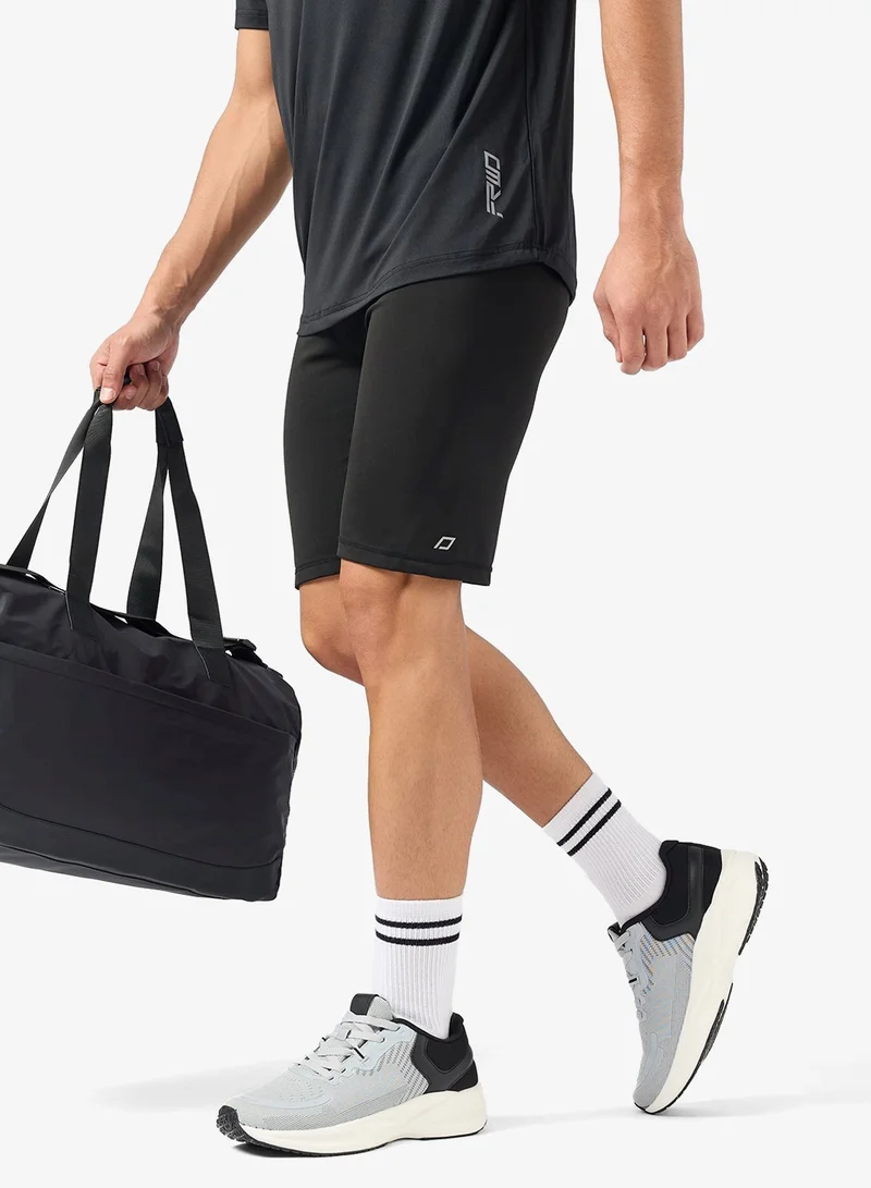 فورورد أحذية رياضية محبوكة