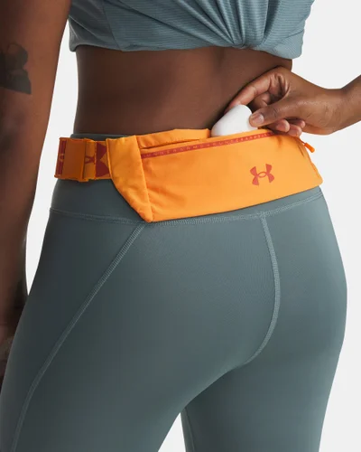 UNDER ARMOUR Velociti Running Belt