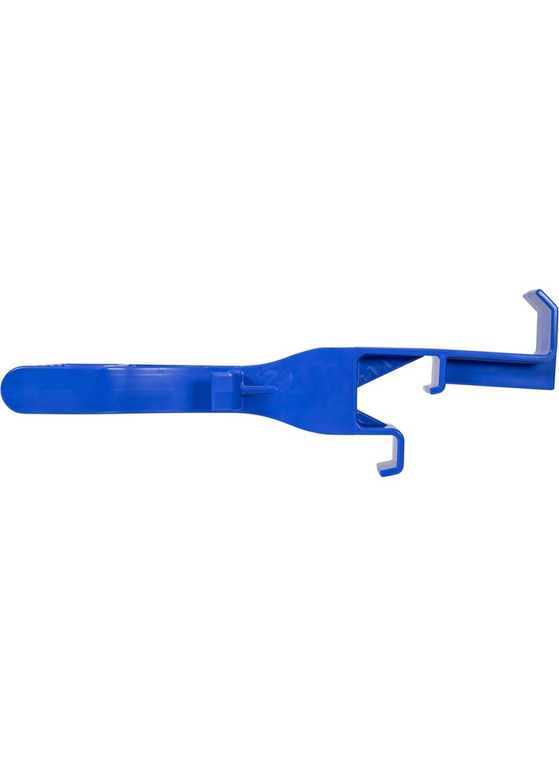 MARSHALLTOWN Marshalltown Lift Lender Carry All, Multipurpose Tool Used to Lift, Pull and Carry Bulky Items, Made In The USA, LLNDR  - Image 2