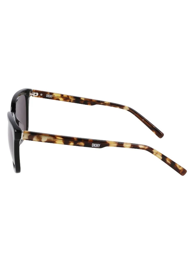 دكني FULL RIM ACETATE DKNY SUN DK546S