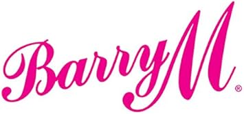 Barry M Pick N Glitz Glitter Pot Slay COSBAR816 - Image 4