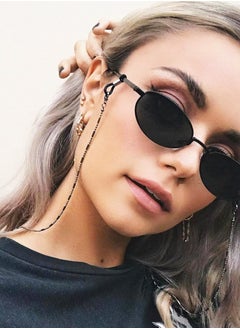 Black1