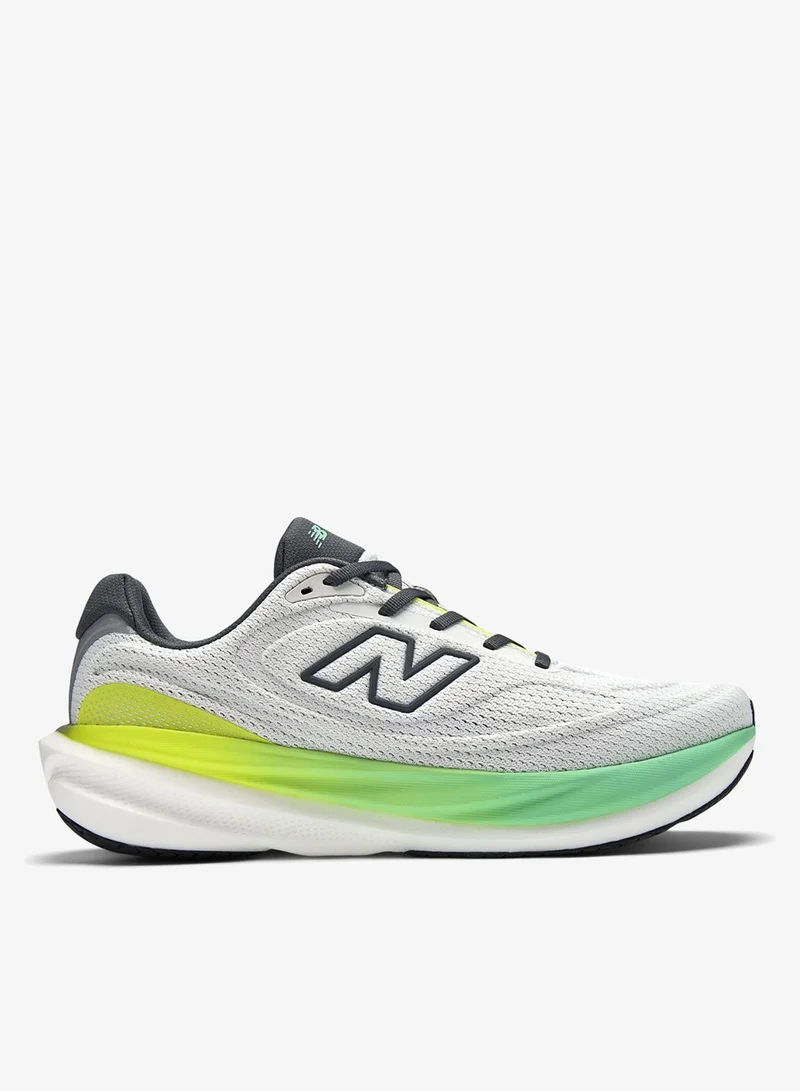 1080v15 athletic Sneakers (Wide Fit)