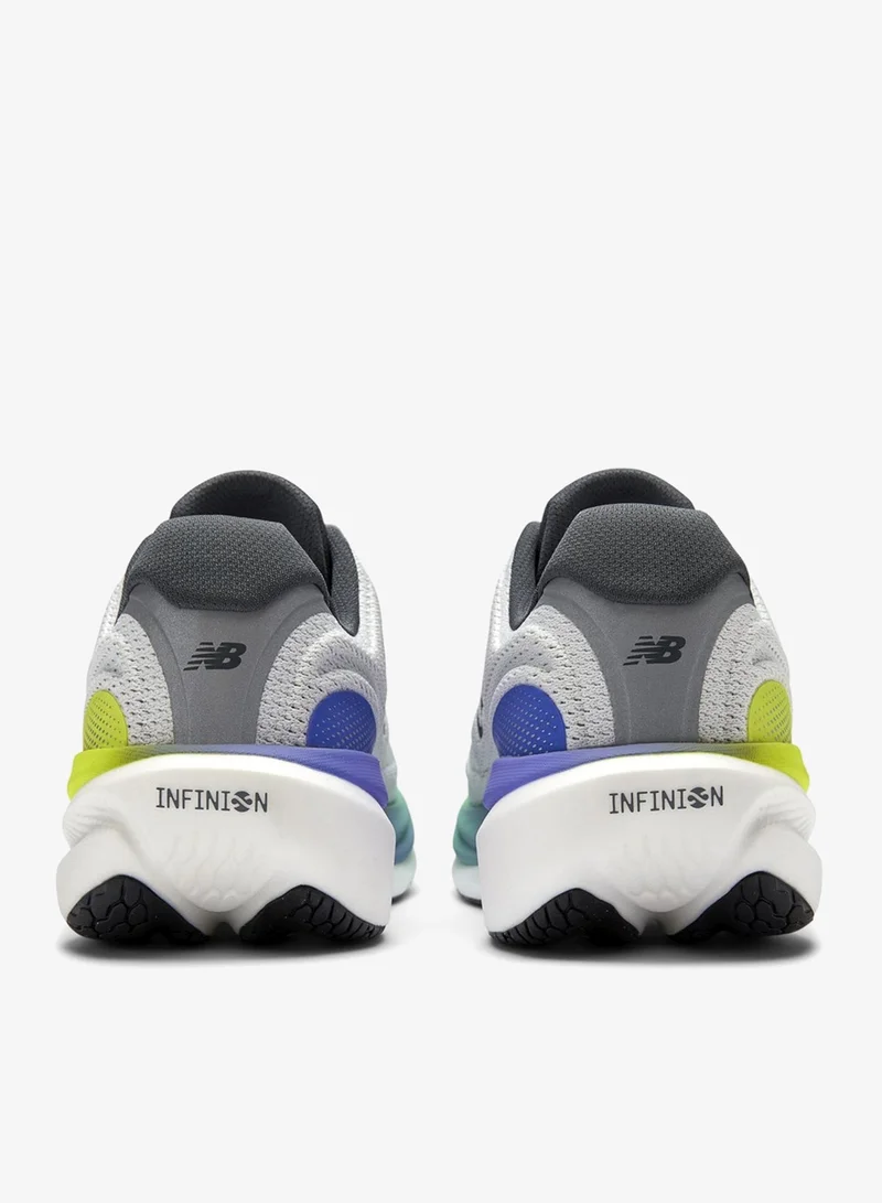 New Balance  1080v15 athletic Sneakers (Wide Fit) for Men | Best Price UAE