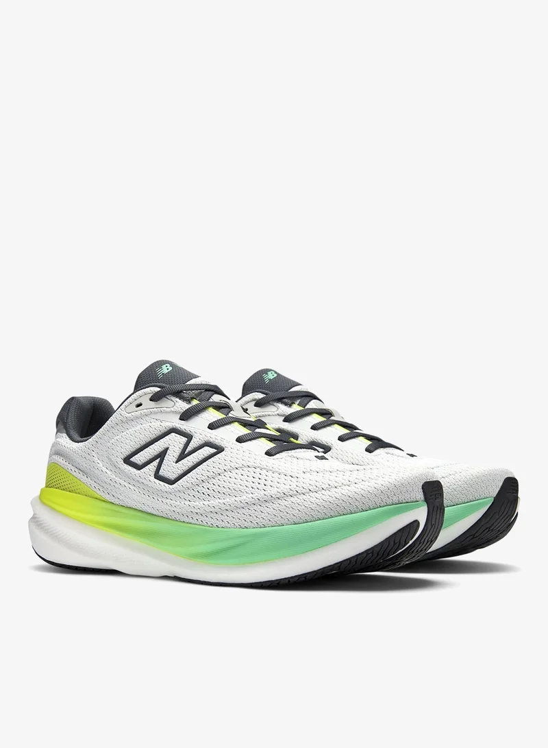 New Balance  1080v15 athletic Sneakers (Wide Fit) for Men | Best Price UAE