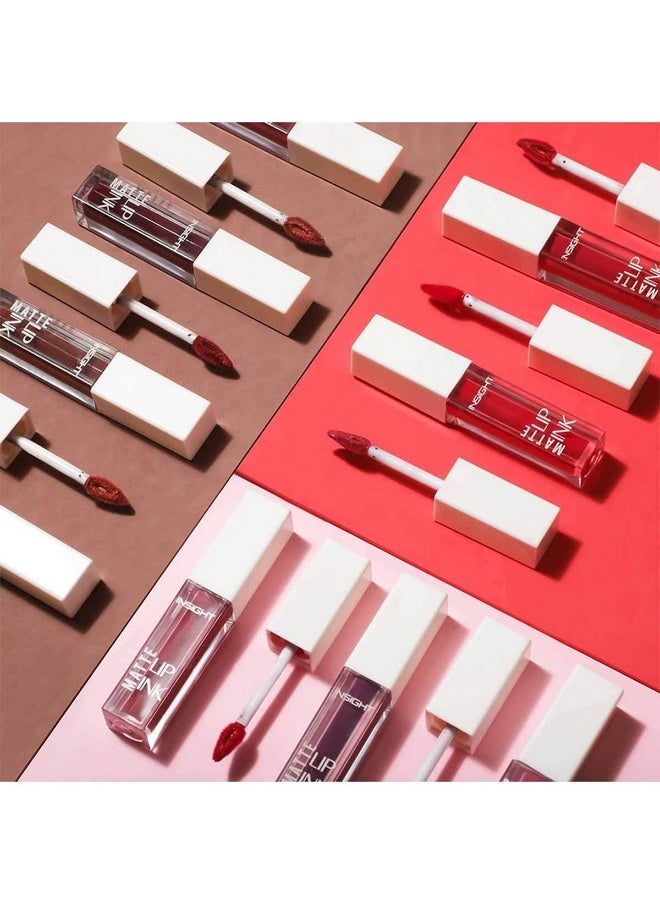 Cosmetics Matte Lip Ink(Lg43-06) - pzsku/ZB1BF9BE2A396A91E5A45Z/45/_/1733729857/dc77b84b-2ec8-4a5d-8400-2a92753c6e8d