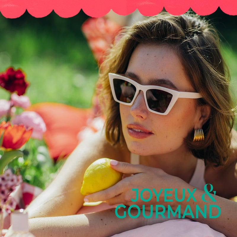 ROGER & GALLET | Fragrant Water Body Spray for Women | Fleur De Figuier - Fig Blossom 1 oz - Image 4