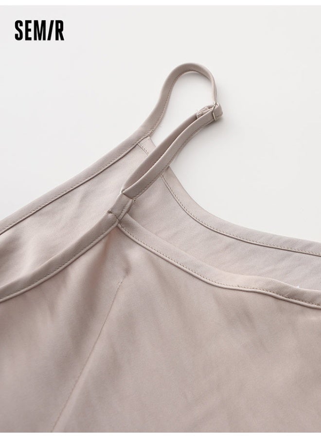 سيمير طقم فستان وقميص للنساء - Image 5