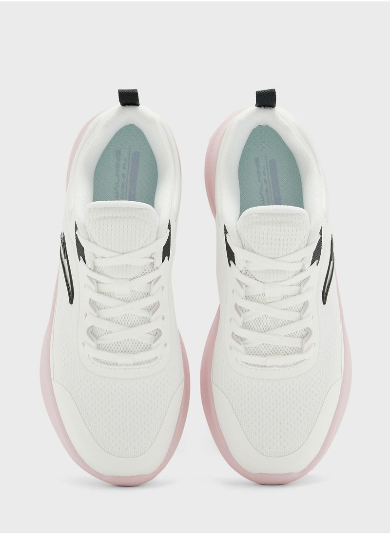 ANTA A-Ebuffer 3.0 Training Shoes  - Image 4