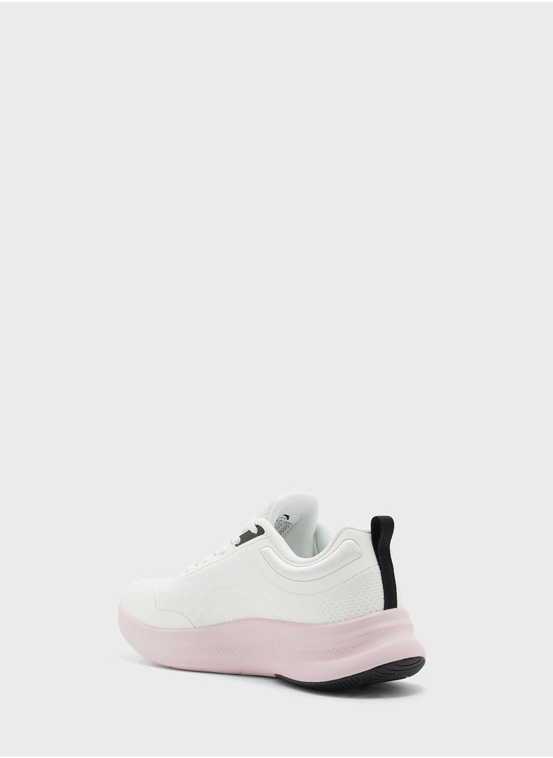 ANTA A-Ebuffer 3.0 Training Shoes  - Image 2