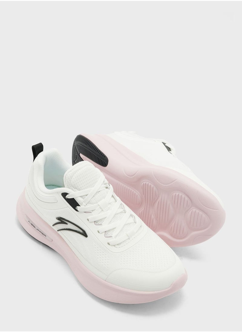 ANTA A-Ebuffer 3.0 Training Shoes  - Image 3