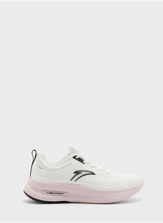 A-Ebuffer 3.0 Training Shoes - pzsku/ZB1C08DB6D4AC539613E7Z/45/1746748184/d743ddff-bf83-4420-ace3-b6d54b58bada
