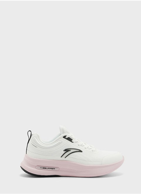 A-Ebuffer 3.0 Training Shoes