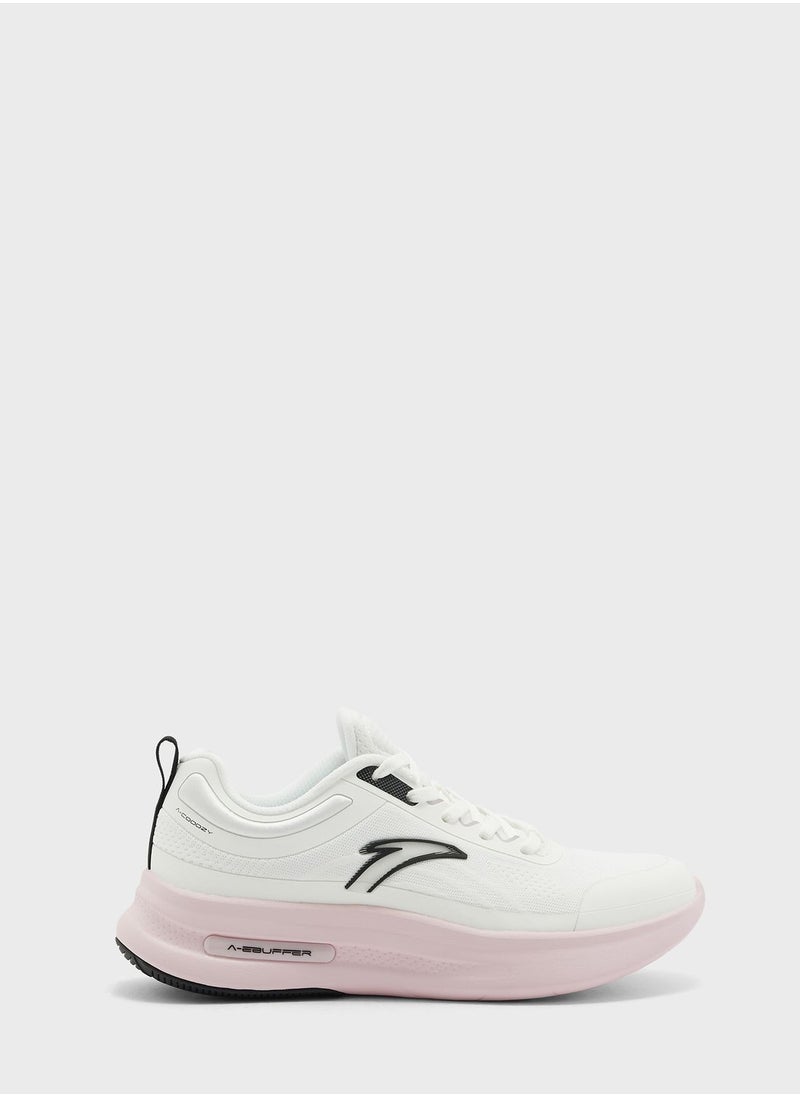 ANTA A-Ebuffer 3.0 Training Shoes  - Image 1