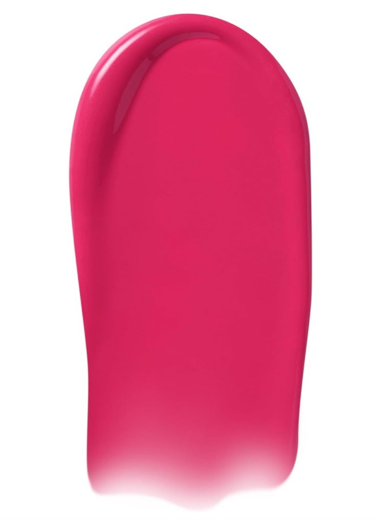 إلف بلشر أحمر الخدود السائل كامو لون كومن ان هوت وردي 4 مل - Image 2