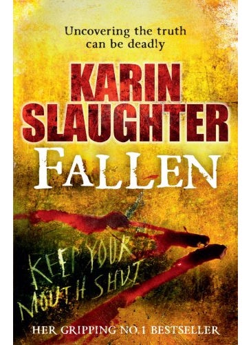 Fallen 