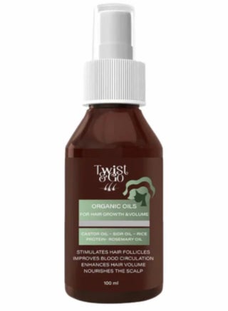 زيت تويست آند جو العضوي لنمو الشعر وزيادة كثافته 100 مل - pzsku/ZB1C0F22A2B45BB6E61E9Z/45/1748785838/9fd6de1d-7acf-46bc-bf78-2aa65f6269f6