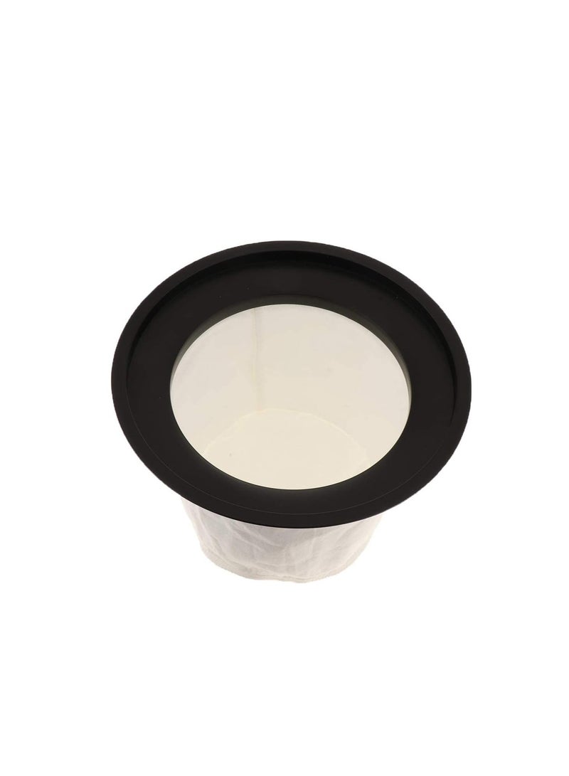 ABBASALI Vacuum Filter of 15-30L vacuum cleaner - Image 1