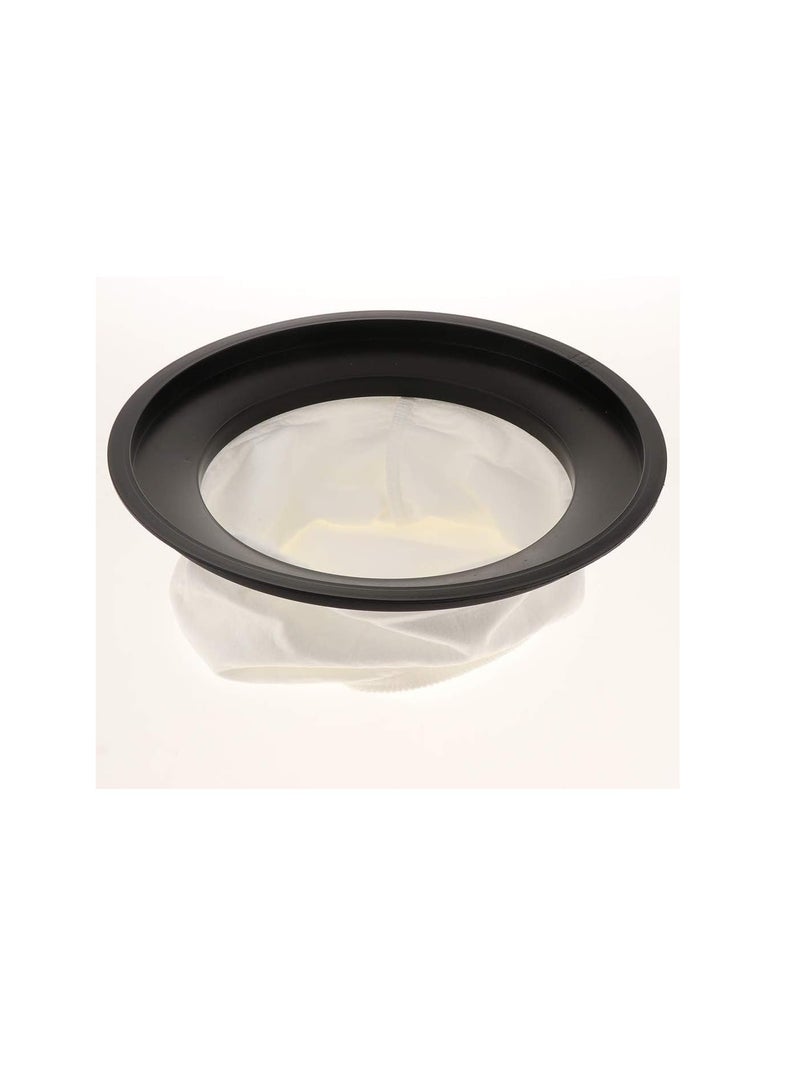 ABBASALI Vacuum Filter of 15-30L vacuum cleaner - Image 5