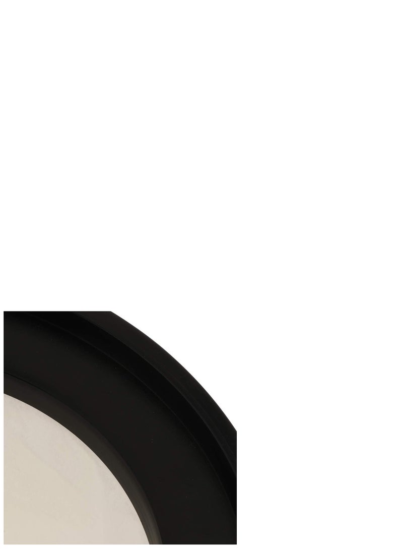 ABBASALI Vacuum Filter of 15-30L vacuum cleaner - Image 2