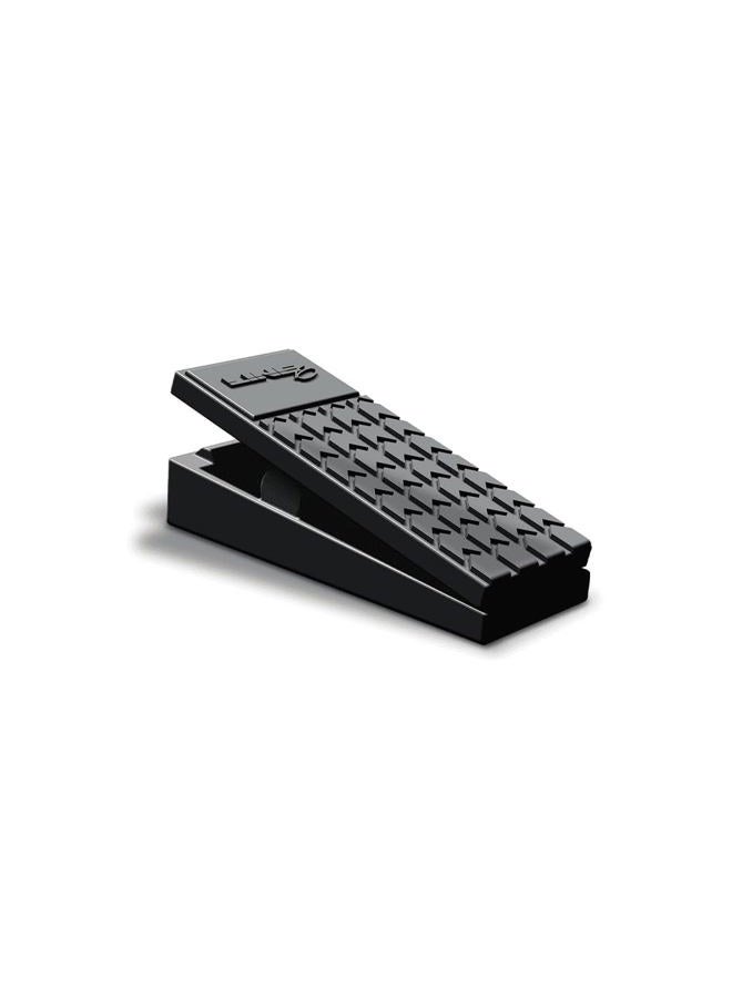Line 6 EX-1 Expression Pedal - Image 1