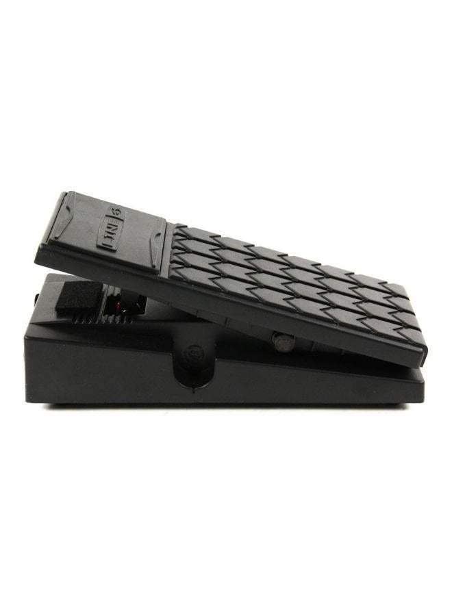 Line 6 EX-1 Expression Pedal - Image 3