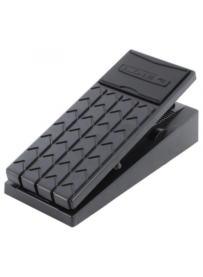 Line 6 EX-1 Expression Pedal - Image 2
