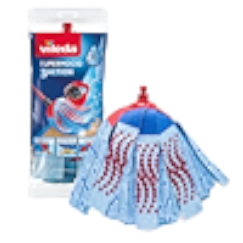 قطعة غيار للمسحة الخيطية