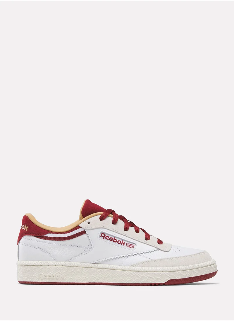Reebok Club C 85