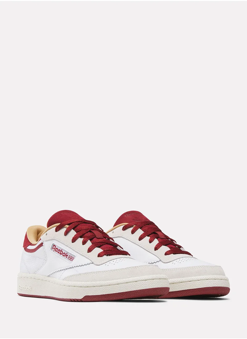 Reebok Club C 85