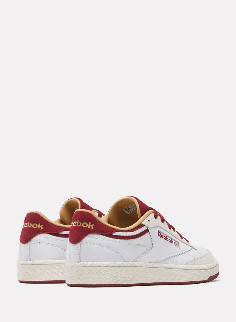 Reebok Club C 85
