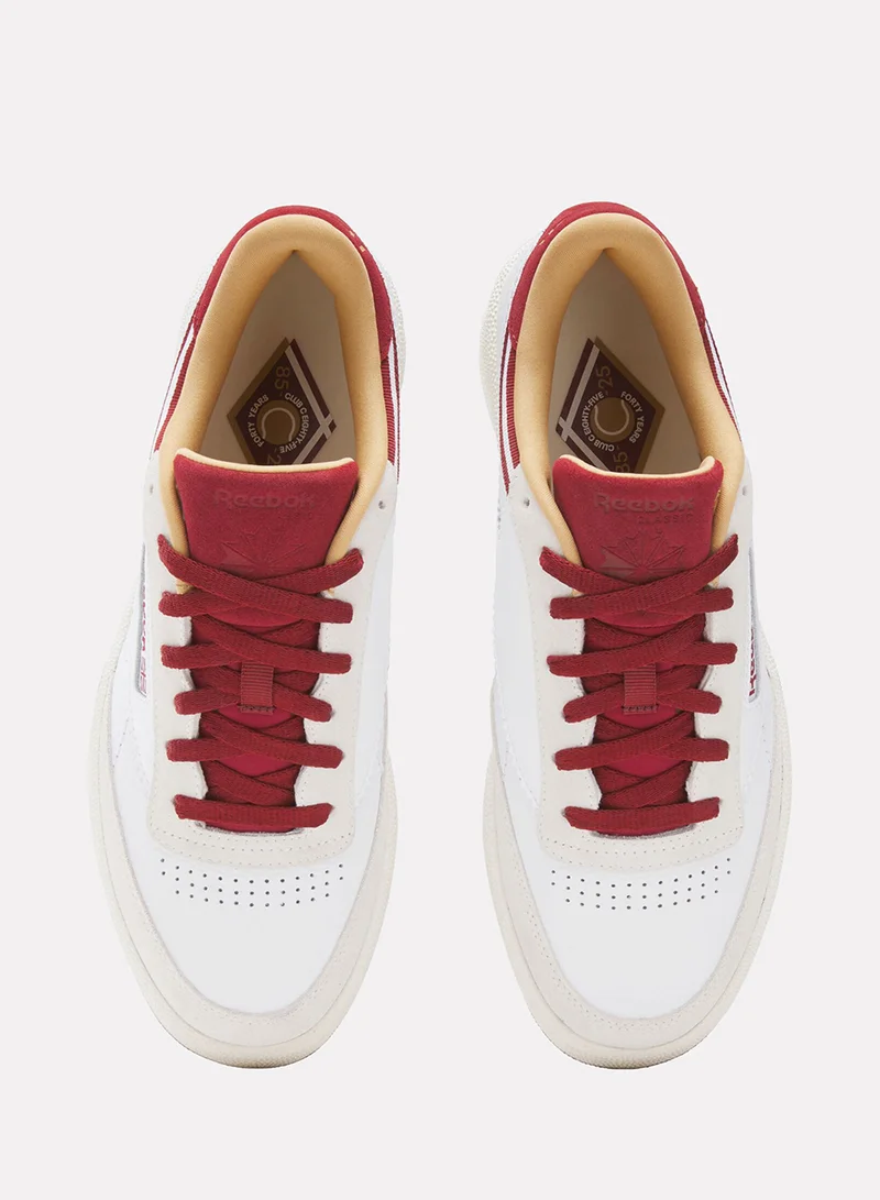 Reebok Club C 85