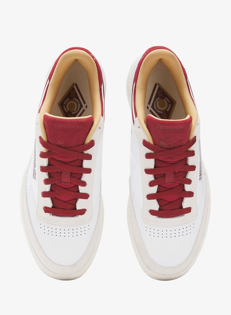 Reebok Club C 85 - Image 4