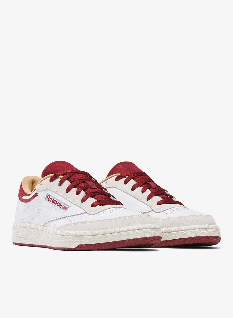 Reebok Club C 85 - Image 2